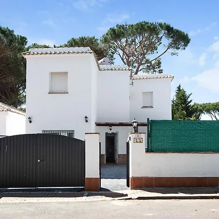 Poniente * Roche